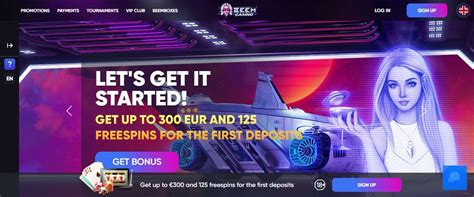 beem casino 30 free spins